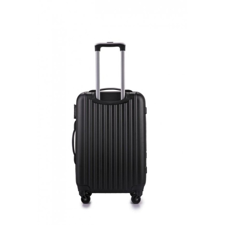 Чемодан L'Case Krabi 