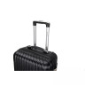 Чемодан L'Case Krabi 