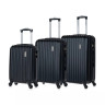 Чемодан L'Case Krabi 