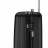 Чемодан L'Case Krabi 