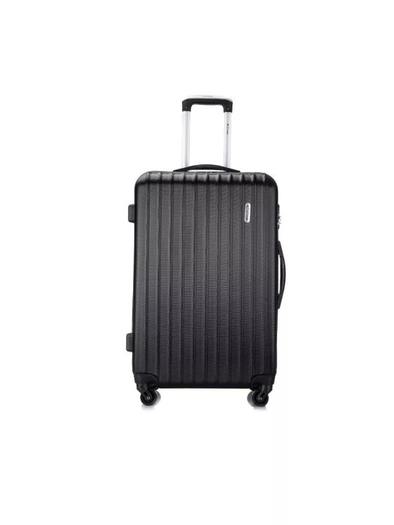 Чемодан L'Case Krabi 