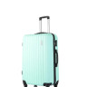 Чемодан L'Case Krabi 