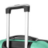 Чемодан L'Case Krabi 