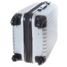 Чемодан L'Case Krabi 