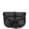 Сумка женская David Jones 7166 black