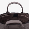 Сумка женская David Jones СМЛ 7261 taupe