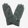 Перчатки женские Baggins 13801 зелёные 30см (3.2)