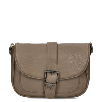 Сумка женская David Jones 7166 st.grey