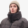 Шапка Stigler 27-299 полынь
