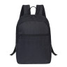 Рюкзак для ноутбука 15.6" RIVACASE, 8065 black