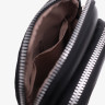 Сумка женская для телефона Acacia 24223 black