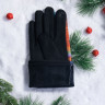 Перчатки женские Ангел 111-29 Алые паруса