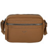Сумка женская David Jones 7015-2 black