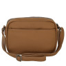 Сумка женская David Jones 7015-2 black