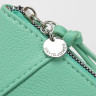 Сумка женская David Jones 6922 aq.green