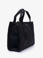 Сумка женская David Jones 7329 black
