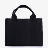 Сумка женская David Jones 7329 black