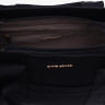 Сумка женская David Jones 7329 black