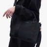 Сумка женская David Jones 7329 black