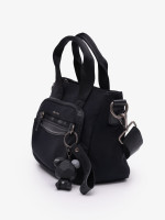 Сумка женская David Jones 7142 black