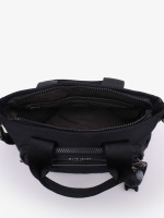 Сумка женская David Jones 7142 black