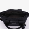 Сумка женская David Jones 7142 black