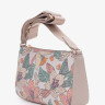 Cумка David Jones 7589 coconut cream