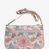 Cумка David Jones 7589 coconut cream