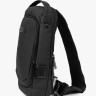 Рюкзак David Jones, 933302 black