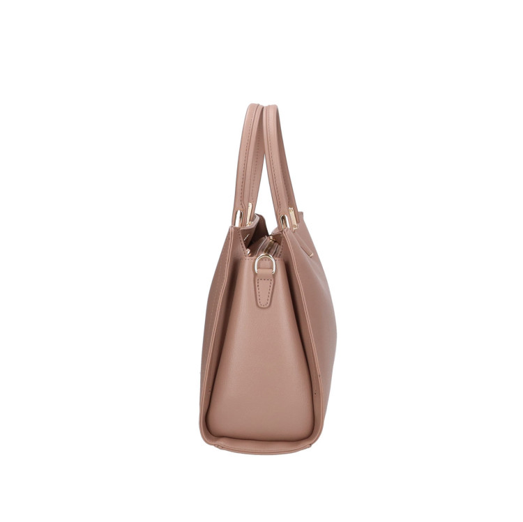 Сумка женская David Jones 6718 d.pink