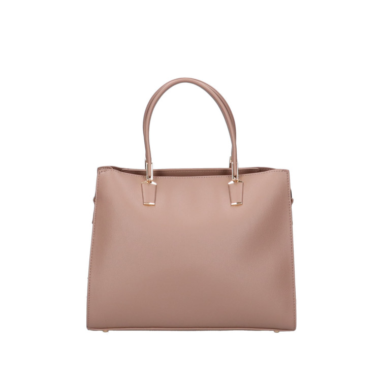 Сумка женская David Jones 6718 d.pink
