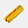 Футляр для ключей Atex ФТ-909-1590 жёлтый