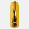 Футляр для ключей Atex ФТ-909-1590 жёлтый
