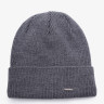 Шапка MARHATTER 12075 дымка (57-59)
