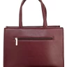 Сумка женская David Jones 6703 d.bordeaux