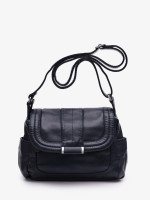 Сумка Runyi A809 d.blue