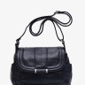 Сумка Runyi A809 d.blue