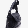 Сумка Runyi A809 d.blue