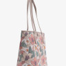 Cумка David Jones 7592 coconut cream