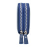 Клатч мужской Bantry Dark Blue