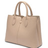 Сумка женская Johnny 9064 beige