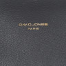 Сумка женская David Jones 6718A ol.green