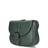 Сумка женская David Jones 7166 l.brown