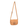 Сумка женская David Jones 7166 l.brown