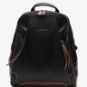 Рюкзак Flame Dance 6619 black