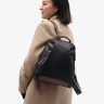Рюкзак Flame Dance 6619 black