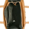Сумка женская David Jones 6703 camel