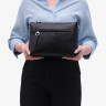 Сумка женская Alex&Mia 9106 black