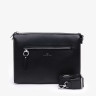 Сумка женская Alex&Mia 9106 black