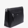 Сумка женская Alex&Mia 9106 black